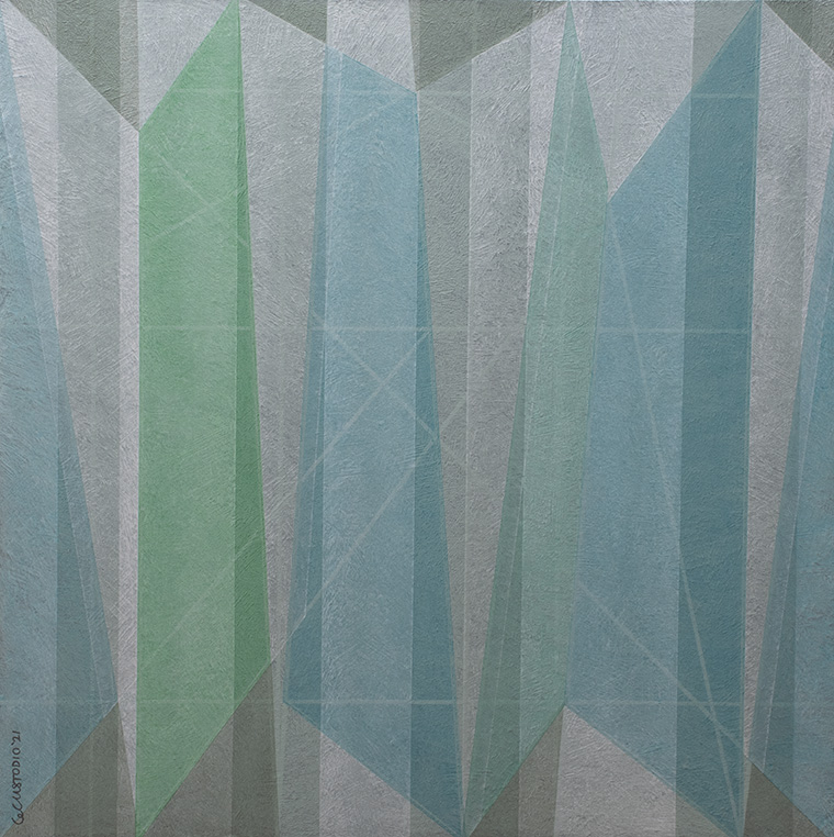 Form Play III