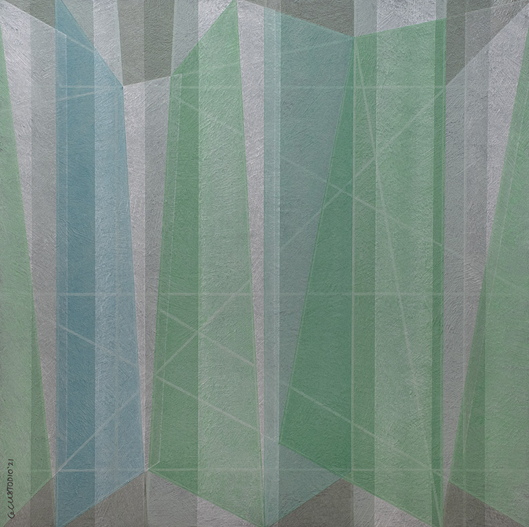 Form Play IV
