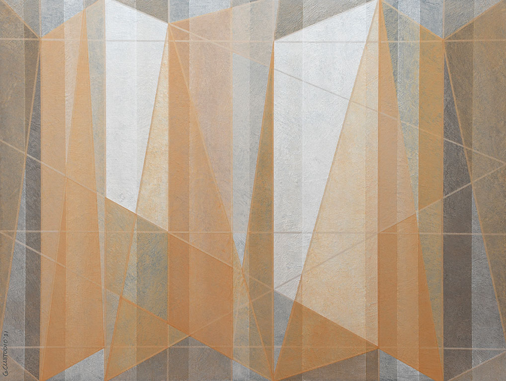 Re-Forms No. 1