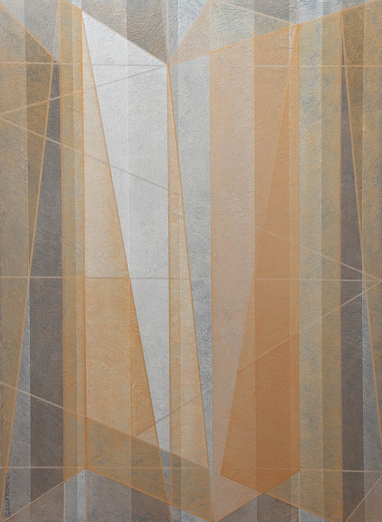 Reconfigured No. 2