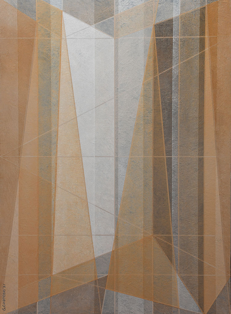 Reconfigured No. 4