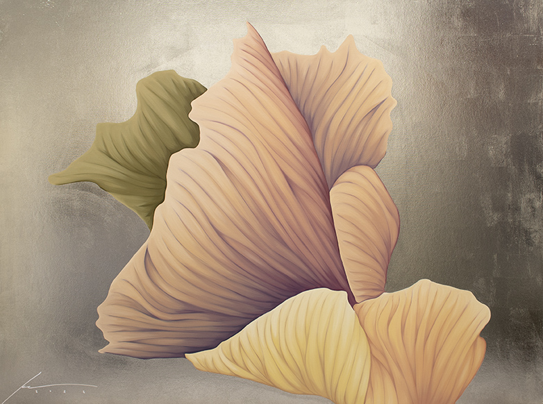 Revel in Harmony
