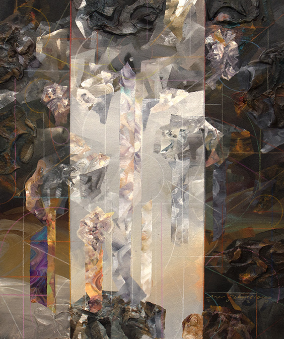Ascendancy