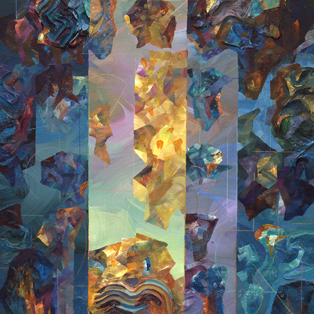 Myriad