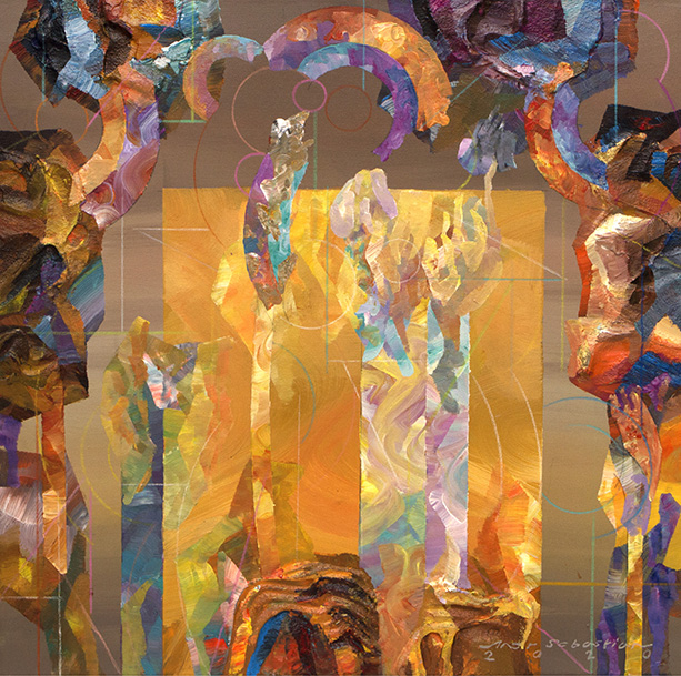 Profusion 2