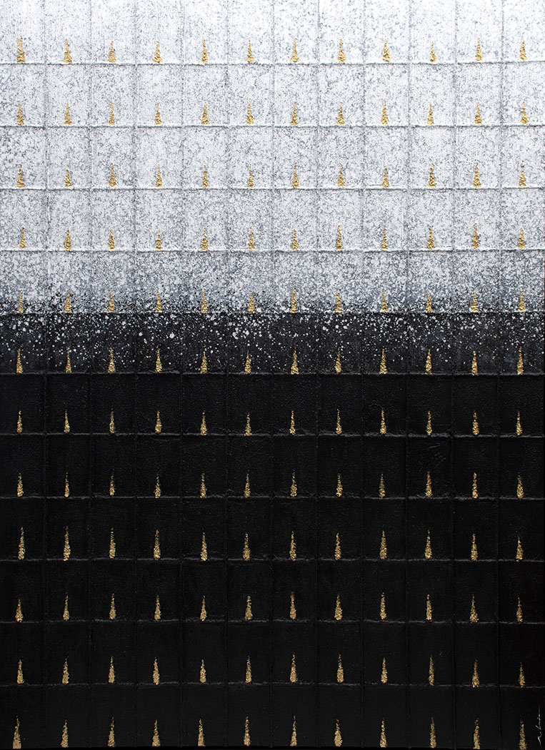 Mantra VII