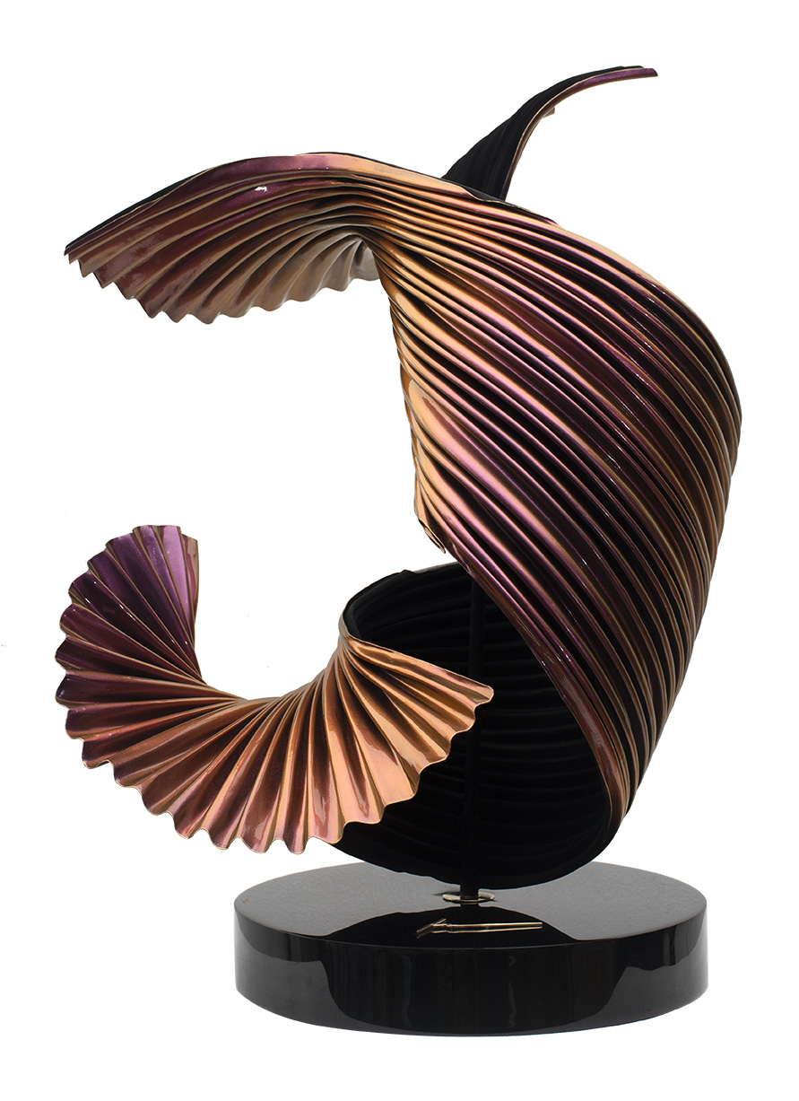 Phoenix Essence I