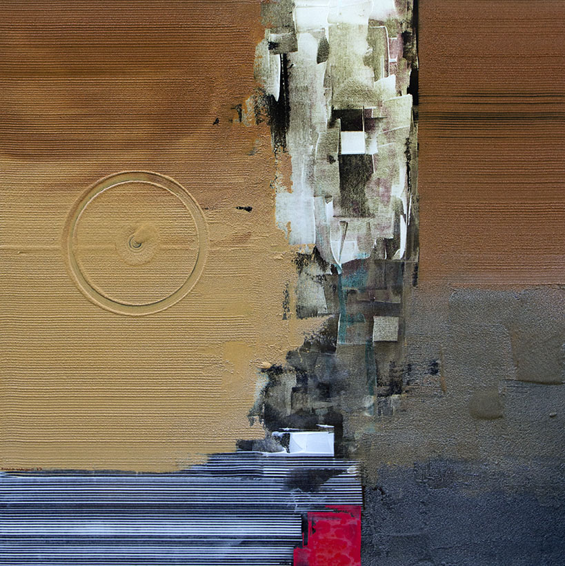 Quadified
