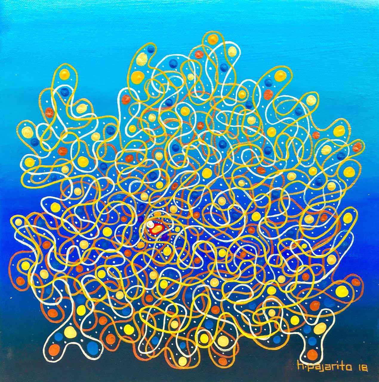 linescape series 2