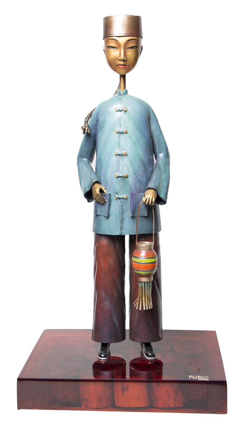 Junzi