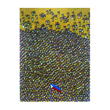 Panunumpa