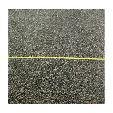 Yellow Line