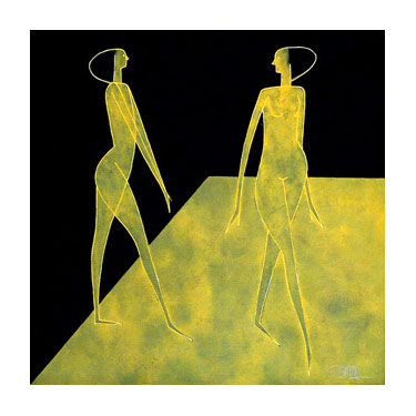 Dialogue