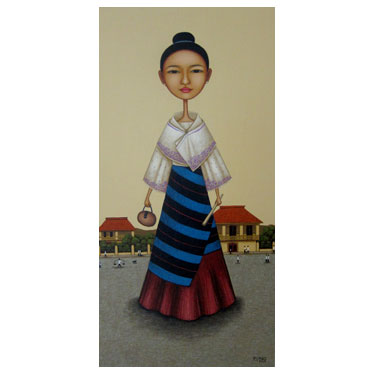 Senora