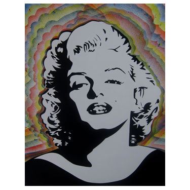 Monroe