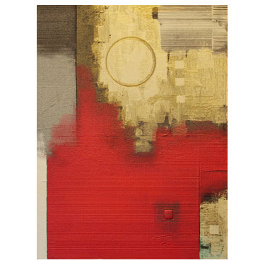 Blazes of the Heart II