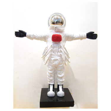 Astronaut
